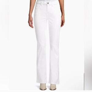 *NWT* 7 for All Mankind JEN 7 Slim Bootcut Jean